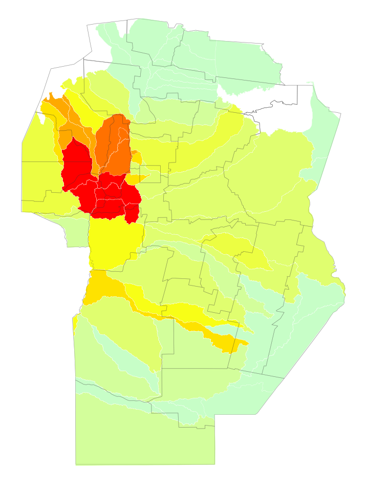 Imágen no disponible