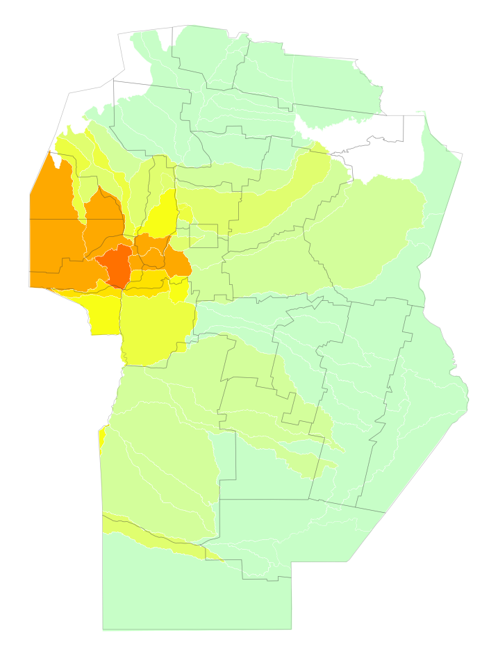 Imágen no disponible