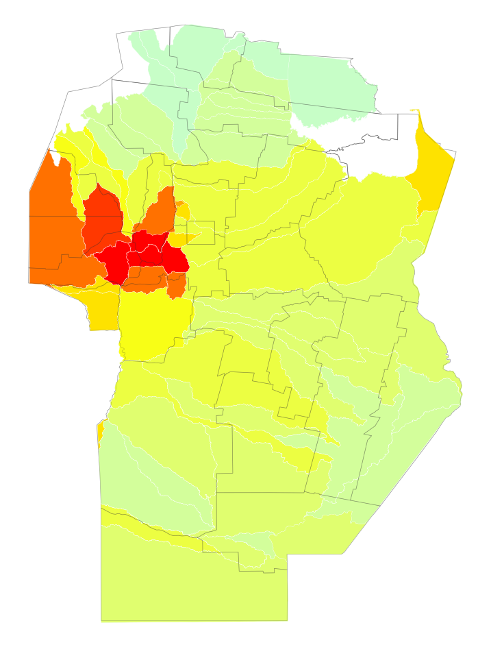 Imágen no disponible