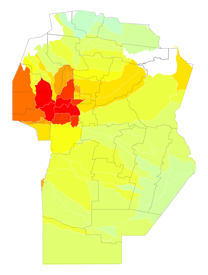 Imágen no disponible