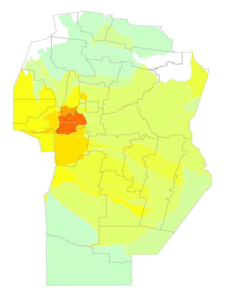 Imágen no disponible