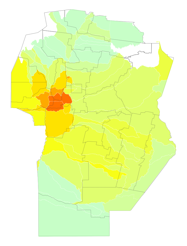 Imágen no disponible