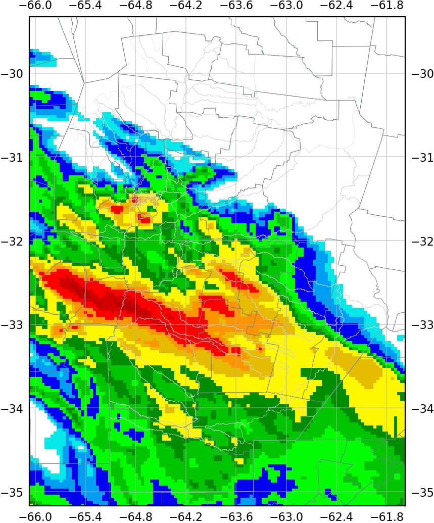 Imágen no disponible