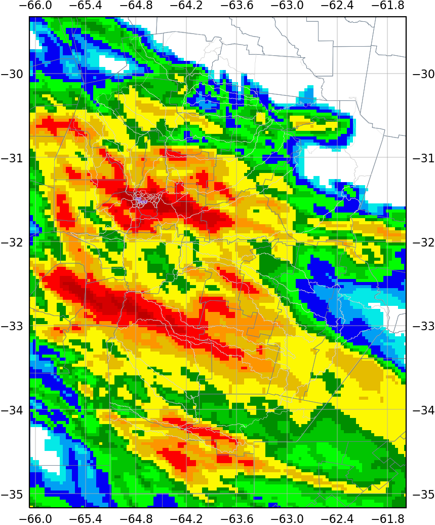 Imágen no disponible