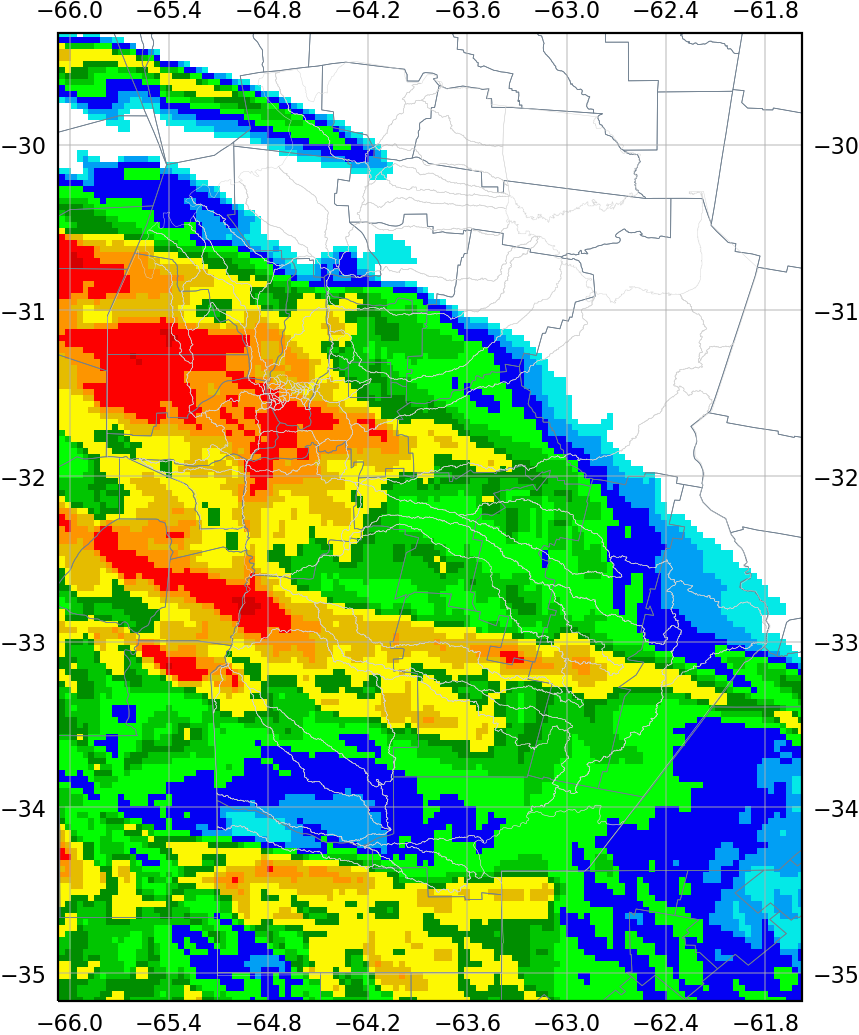 Imágen no disponible