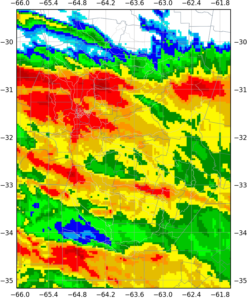 Imágen no disponible