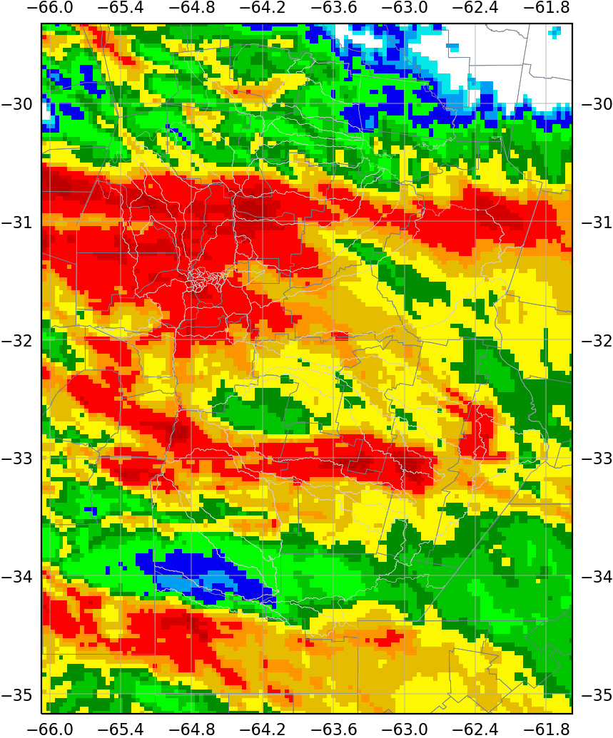 Imágen no disponible