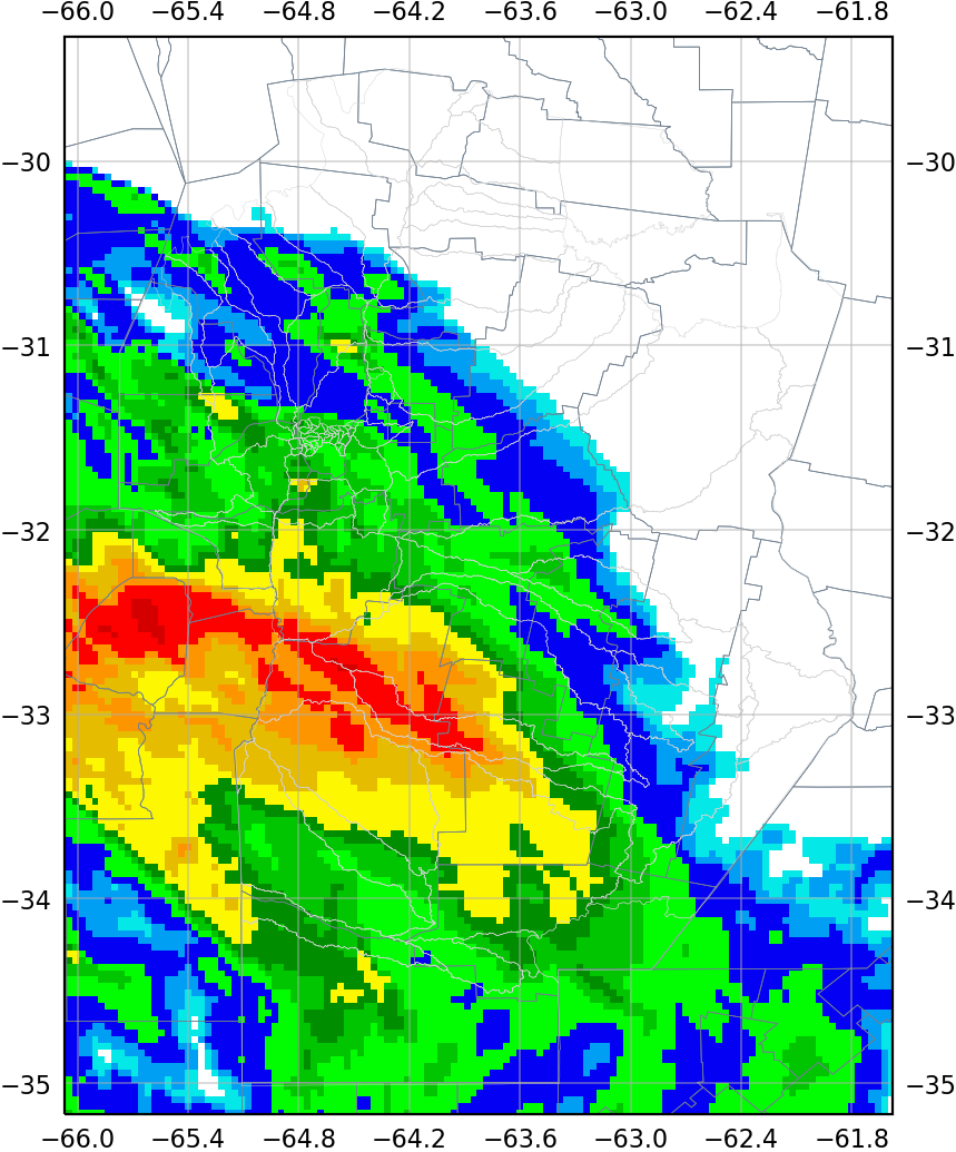 Imágen no disponible