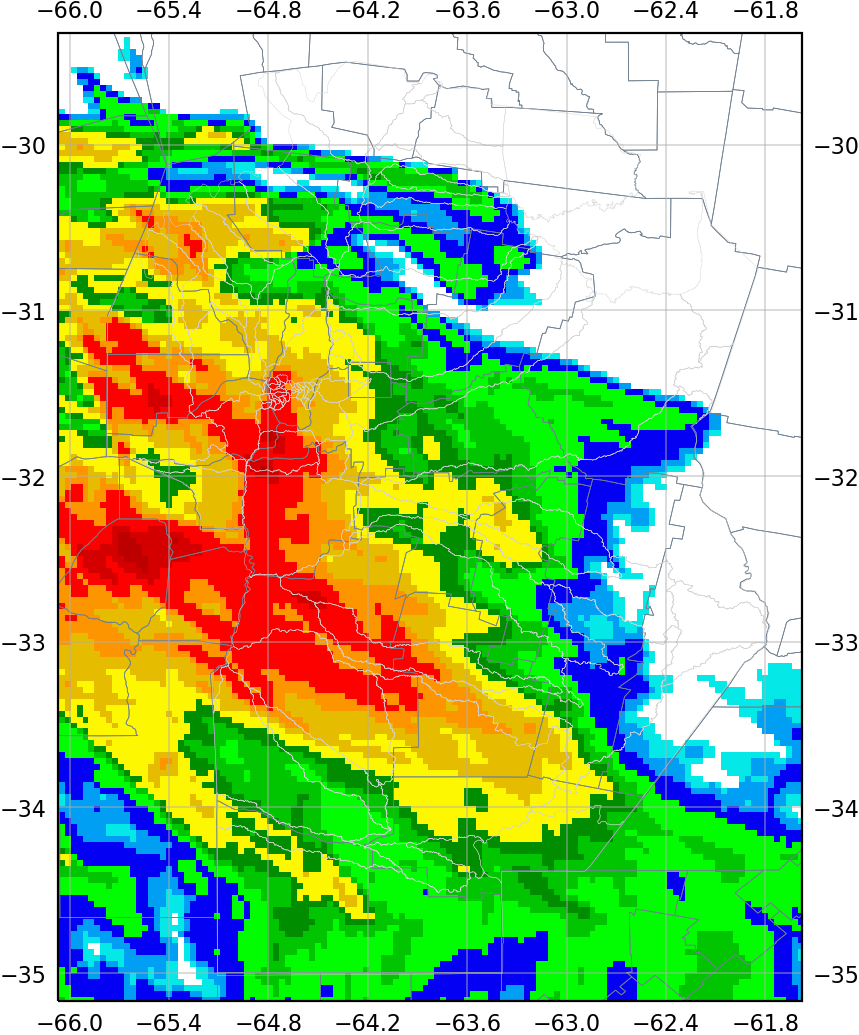 Imágen no disponible