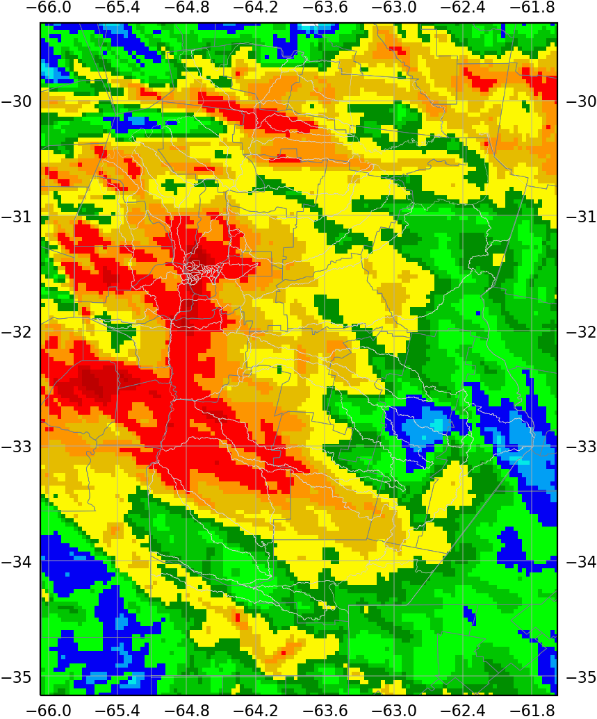 Imágen no disponible