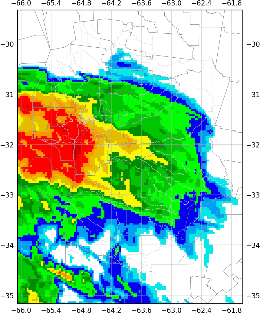Imágen no disponible