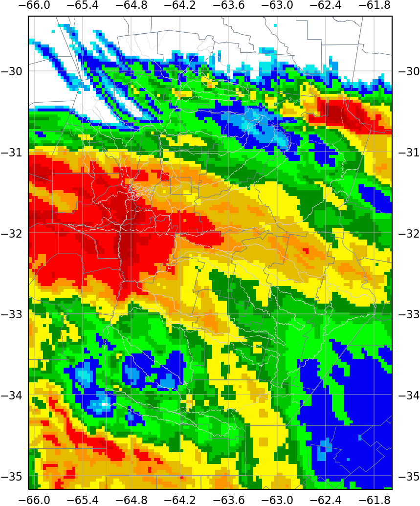 Imágen no disponible