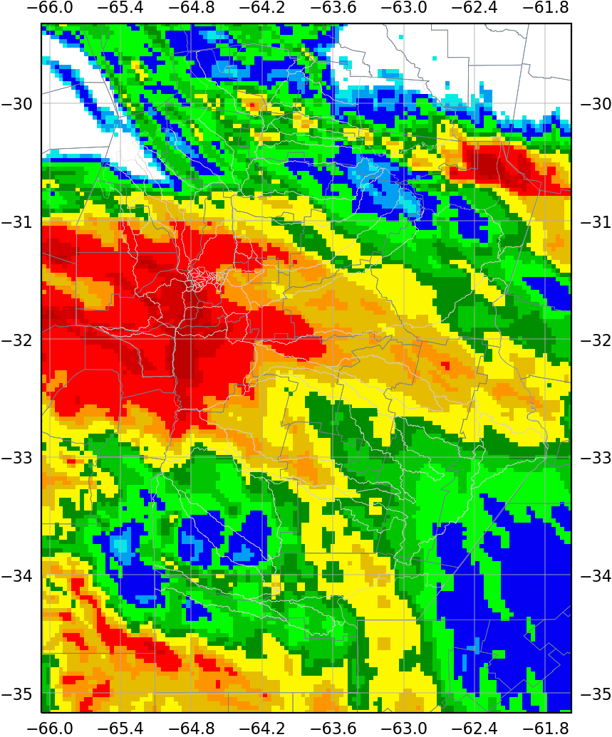 Imágen no disponible