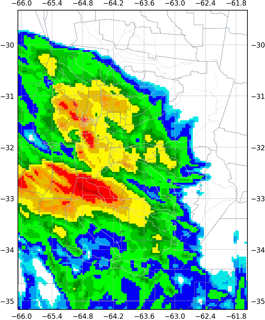 Imágen no disponible