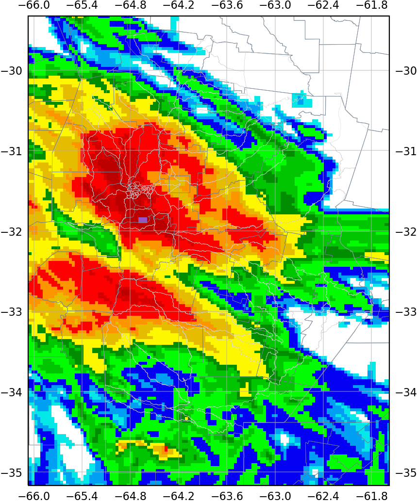 Imágen no disponible