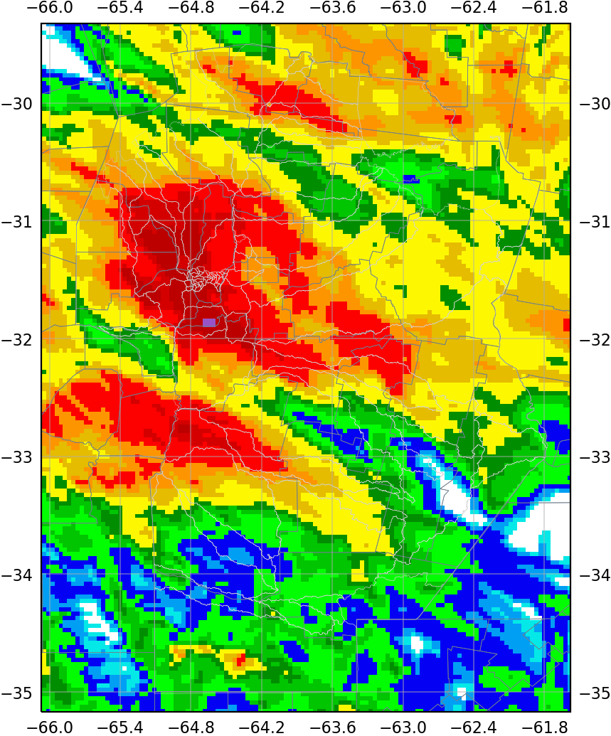 Imágen no disponible