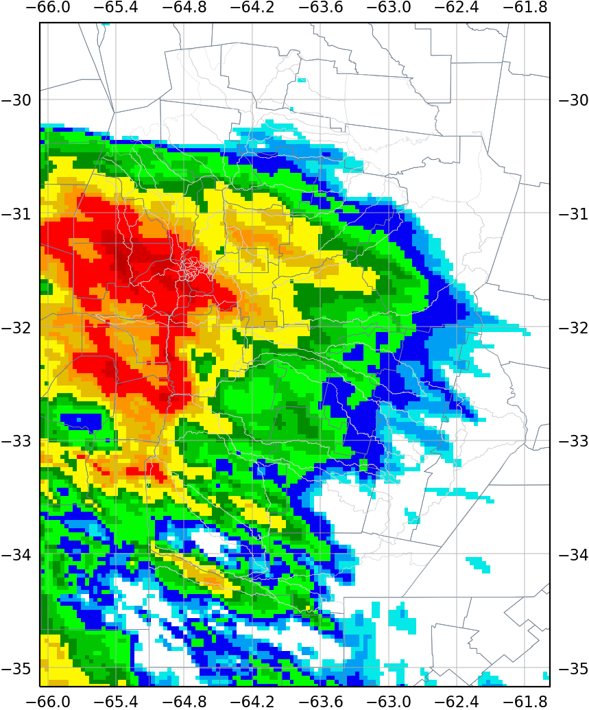 Imágen no disponible