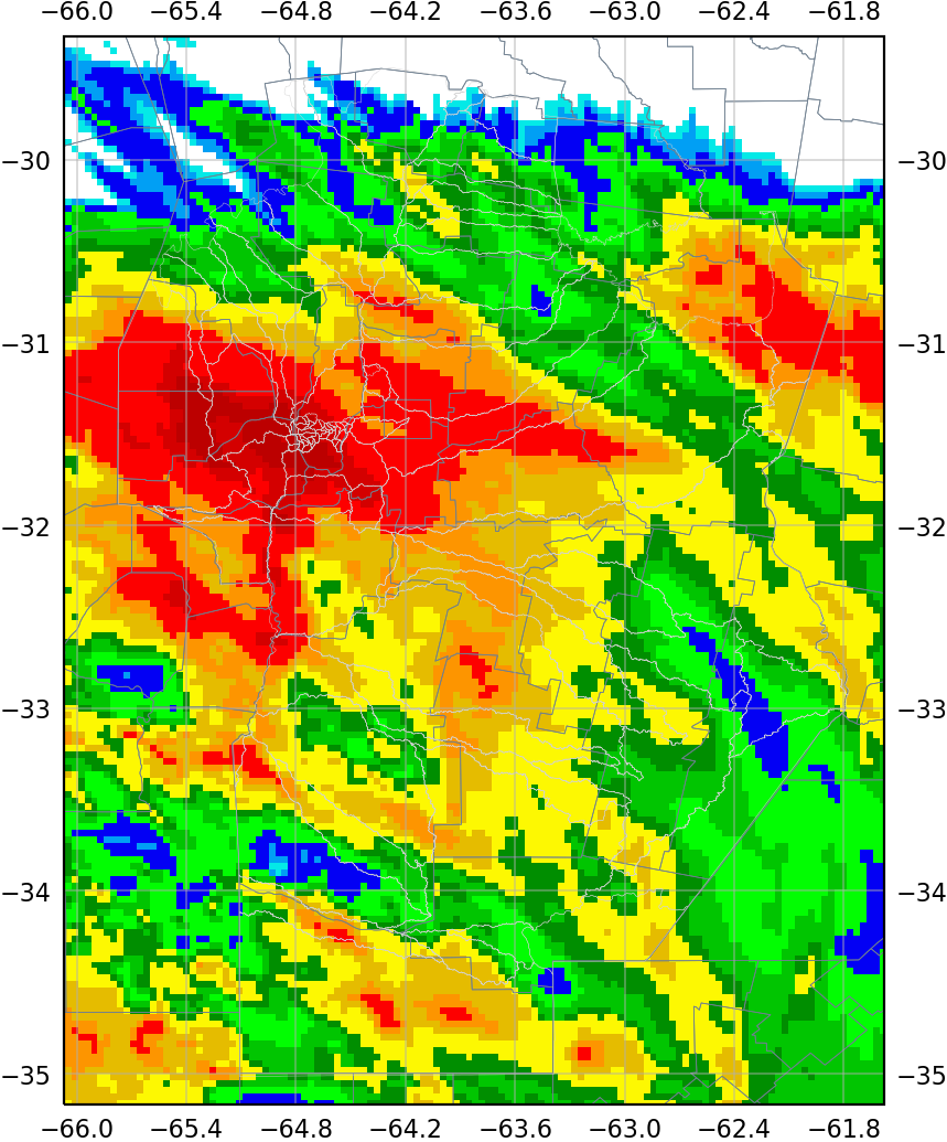 Imágen no disponible