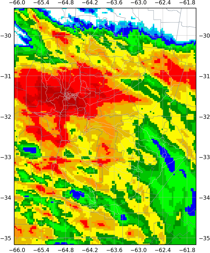 Imágen no disponible