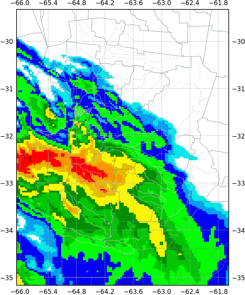 Imágen no disponible