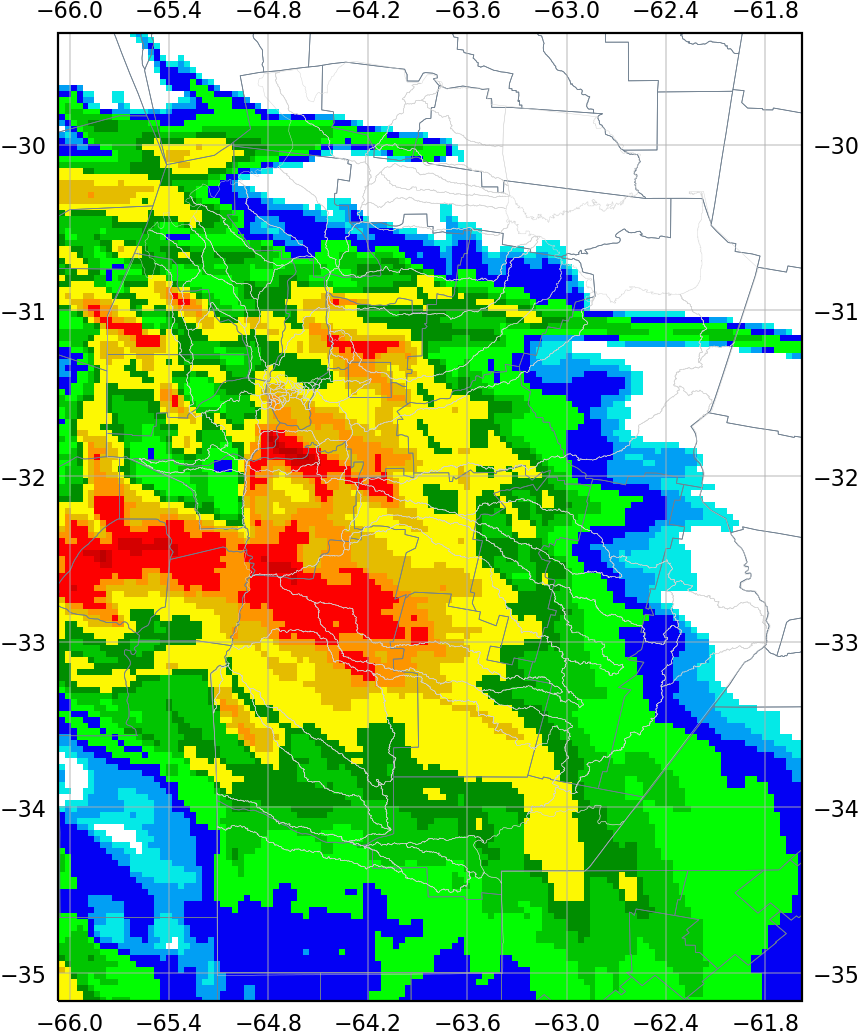 Imágen no disponible