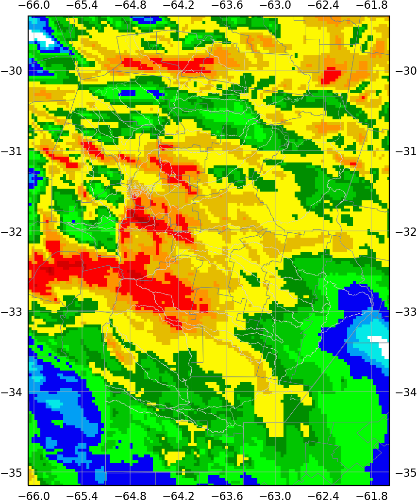 Imágen no disponible