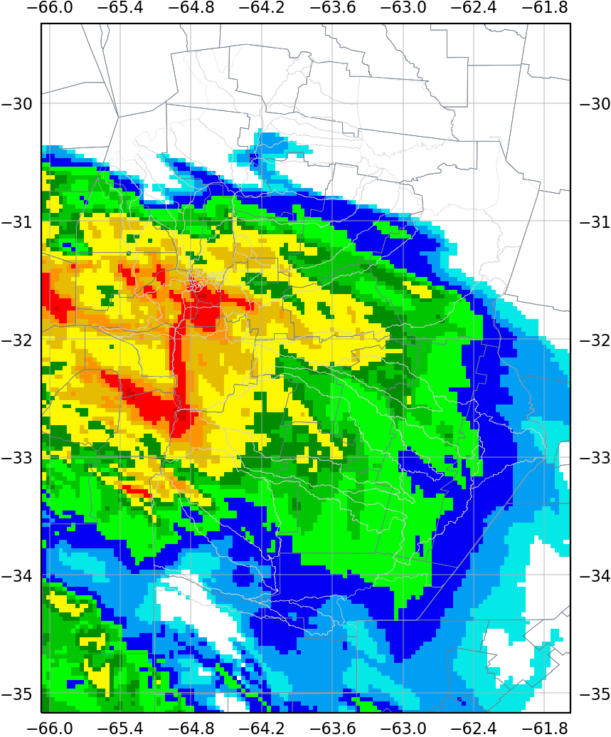 Imágen no disponible