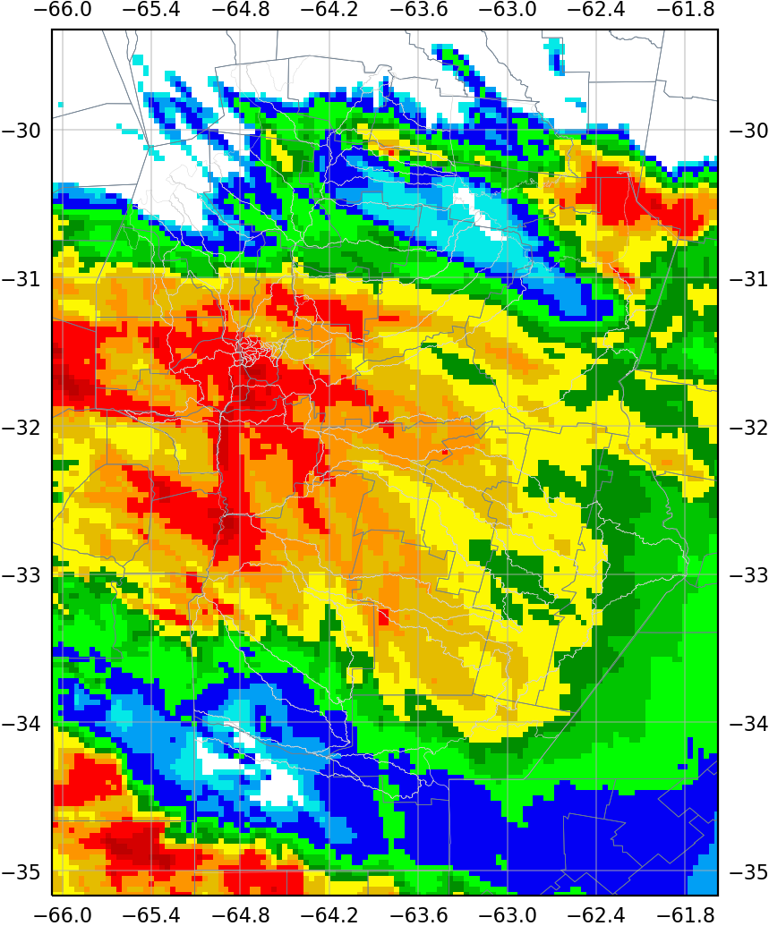 Imágen no disponible