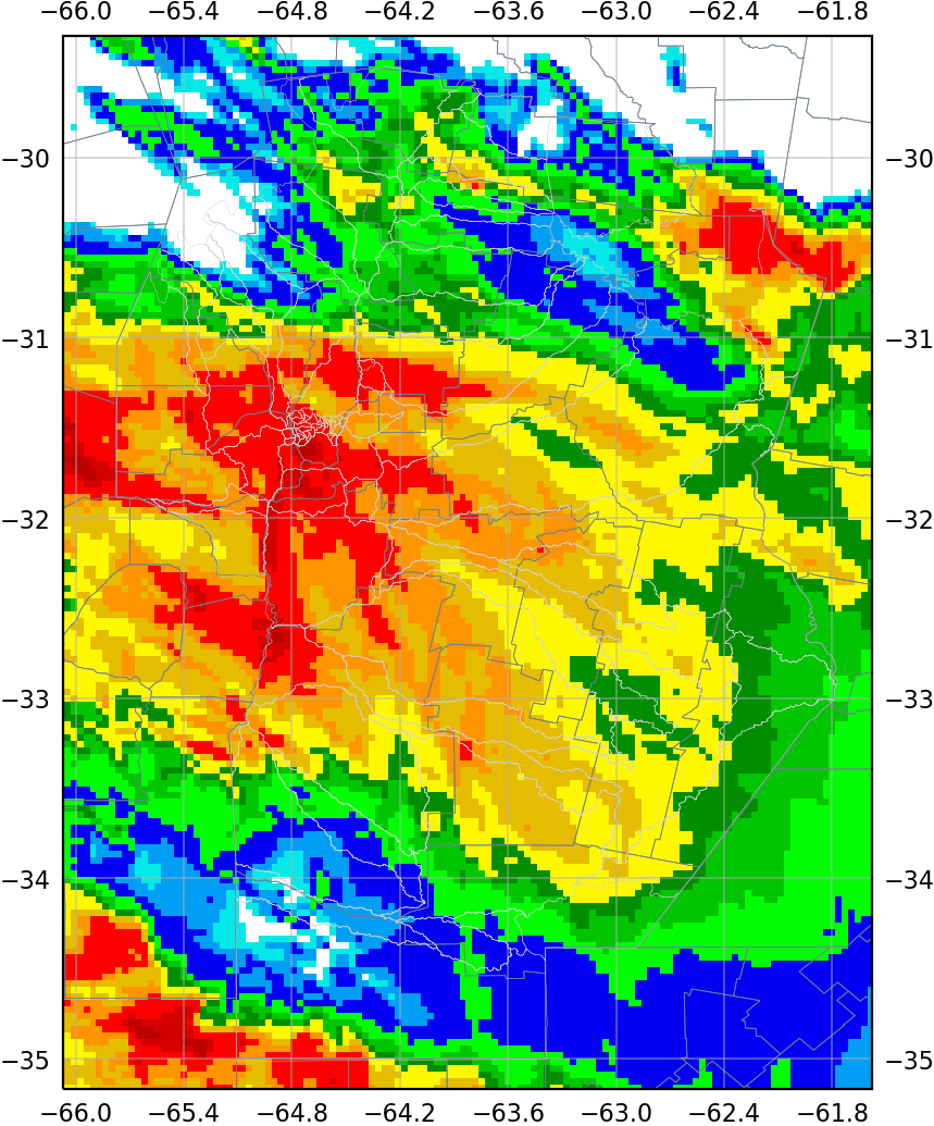 Imágen no disponible