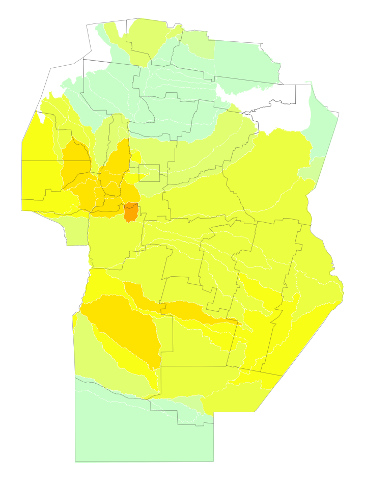 Imágen no disponible