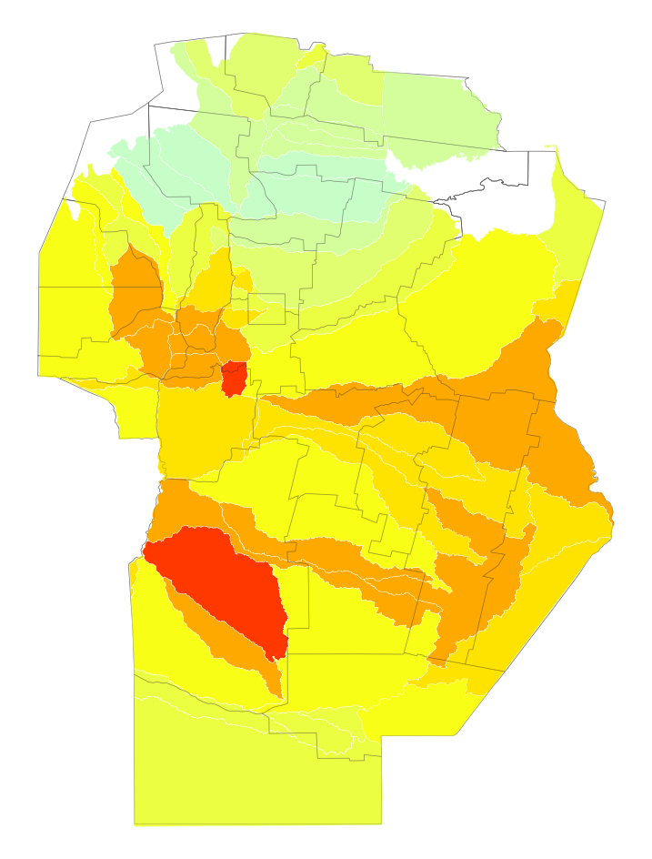 Imágen no disponible