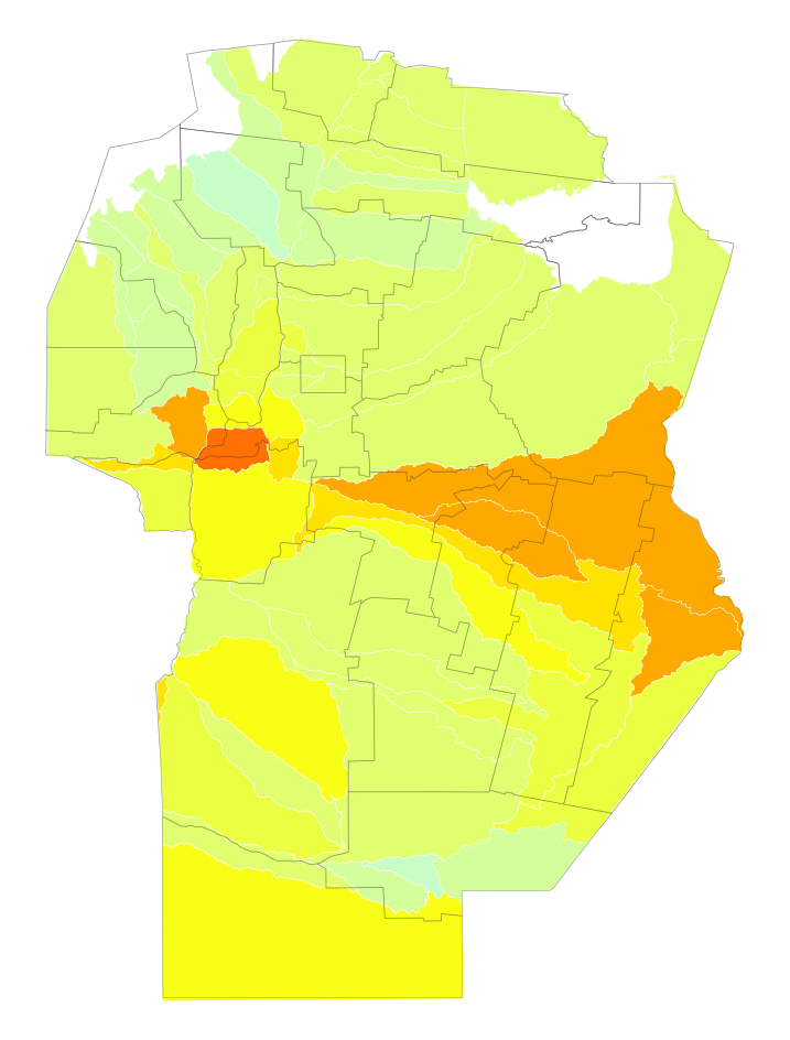 Imágen no disponible
