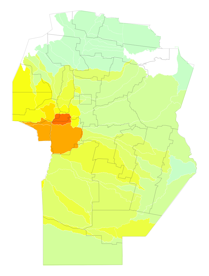 Imágen no disponible