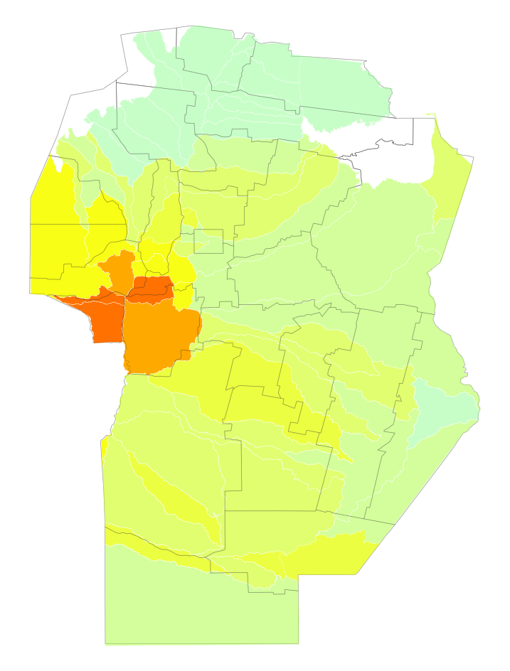 Imágen no disponible