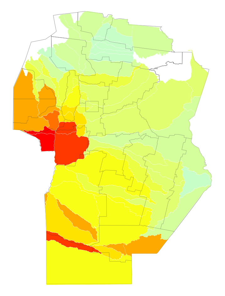 Imágen no disponible