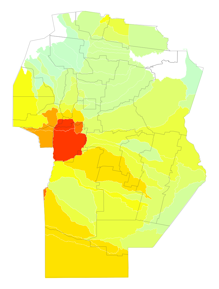 Imágen no disponible