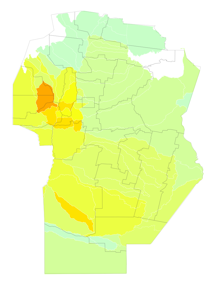 Imágen no disponible