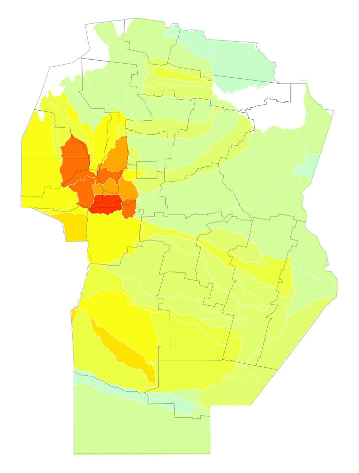 Imágen no disponible