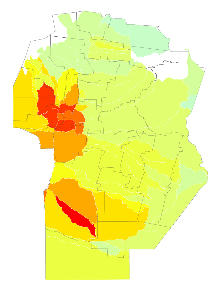 Imágen no disponible