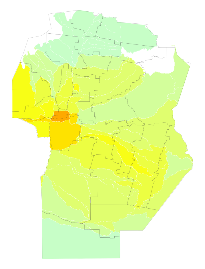 Imágen no disponible