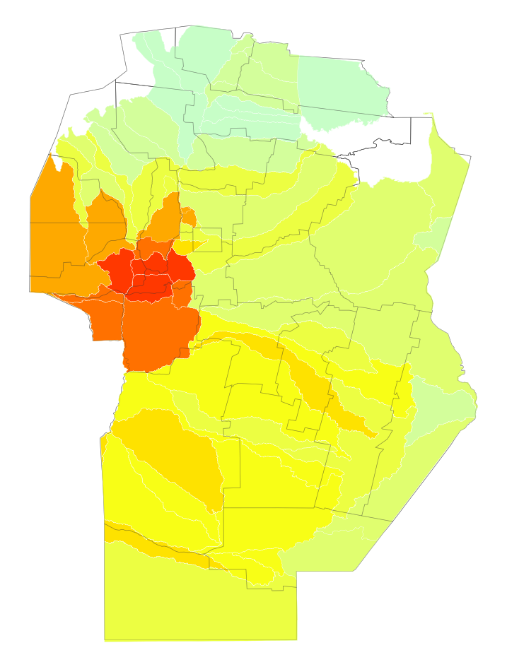 Imágen no disponible