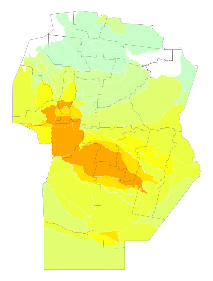 Imágen no disponible
