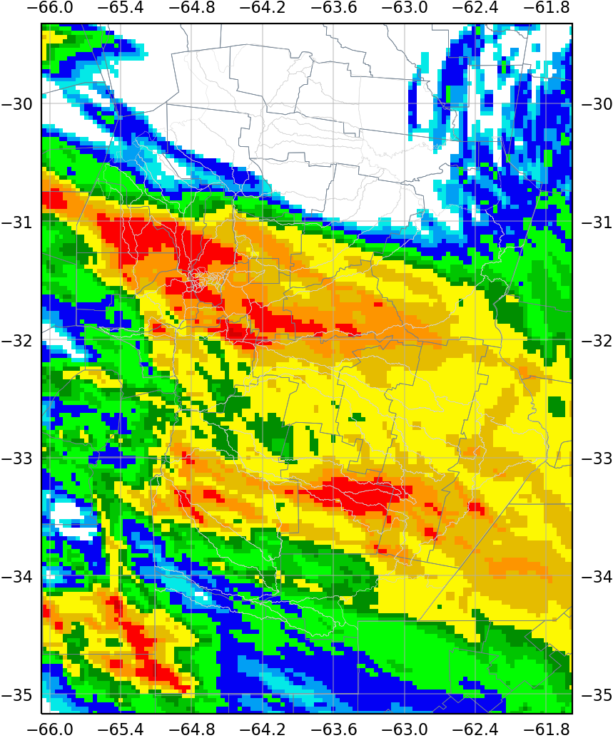 Imágen no disponible