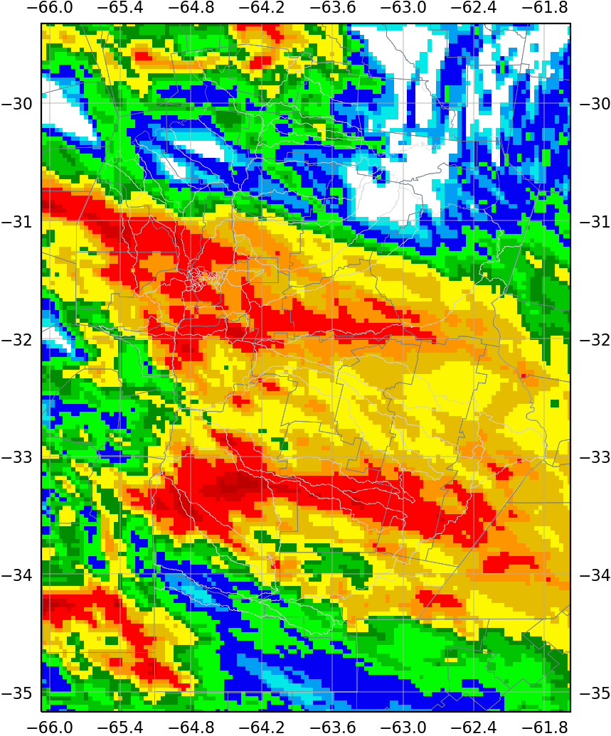 Imágen no disponible