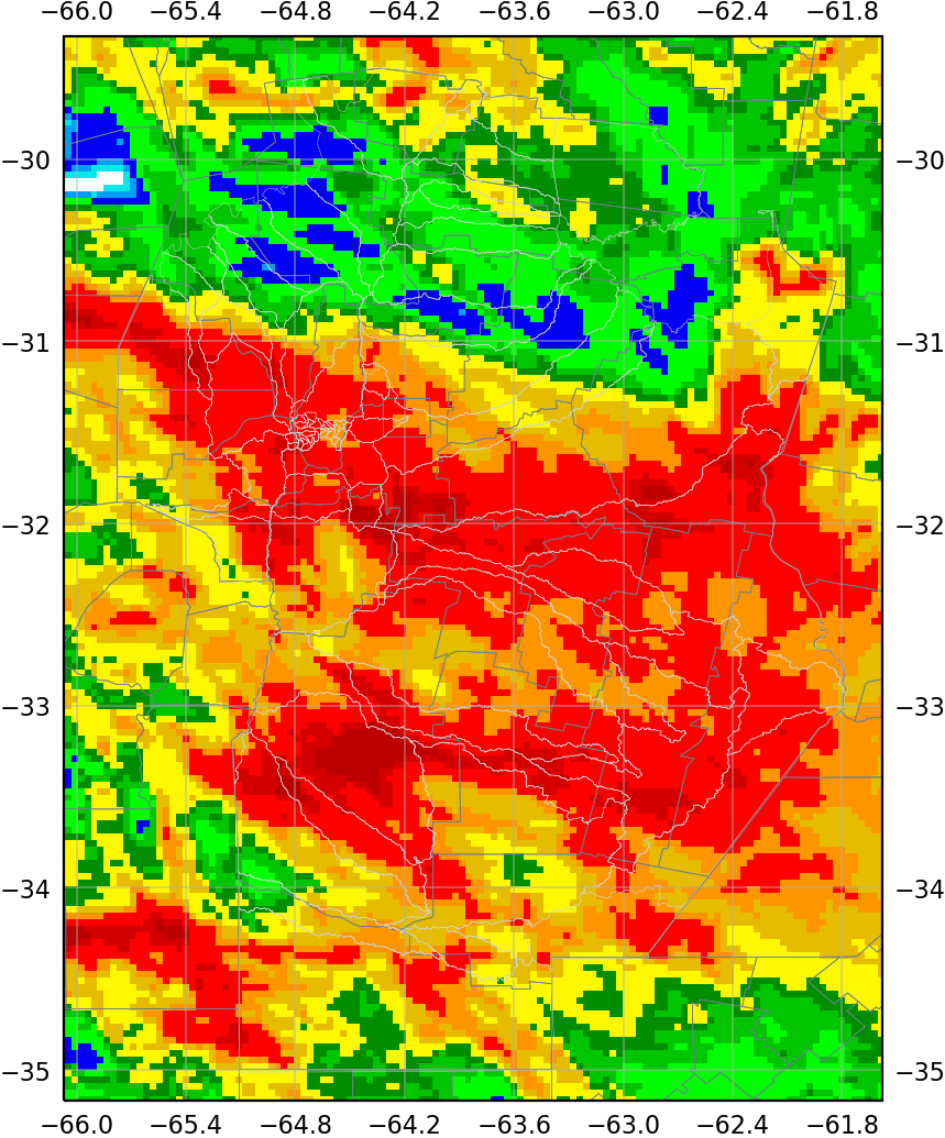 Imágen no disponible