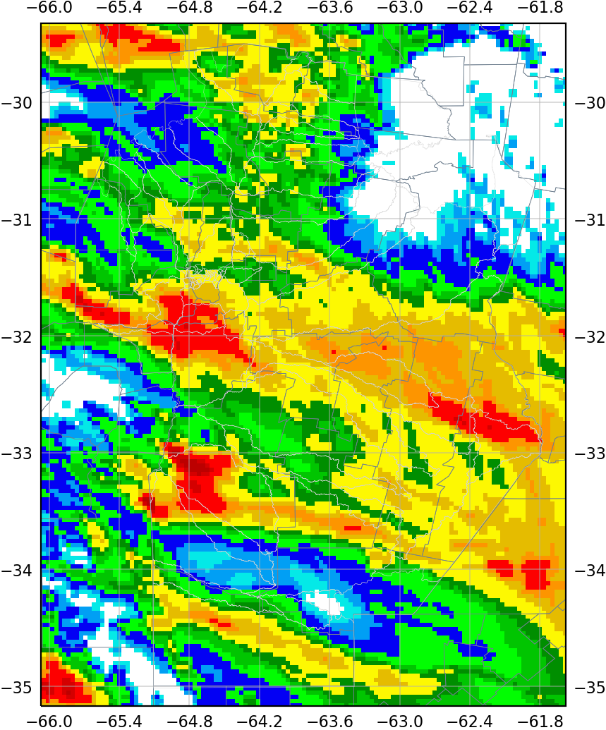 Imágen no disponible