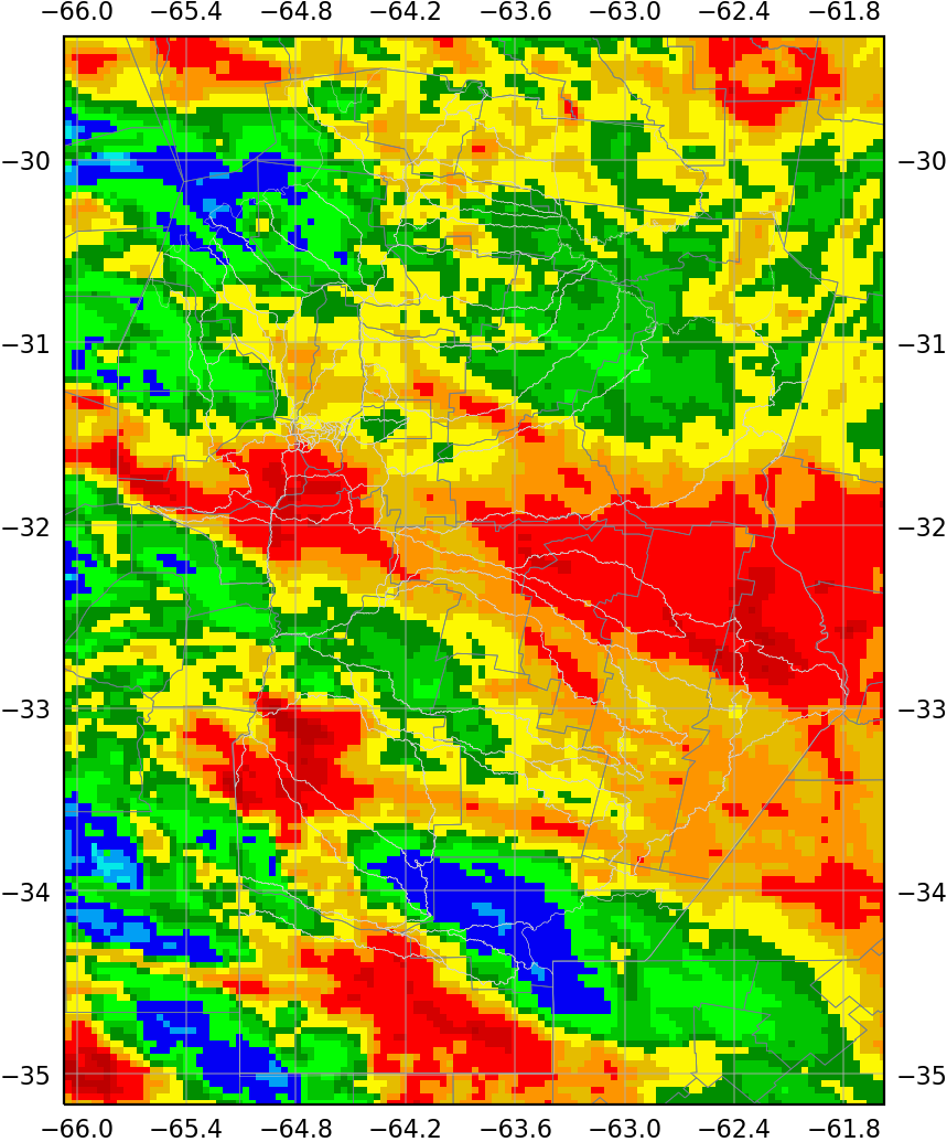 Imágen no disponible