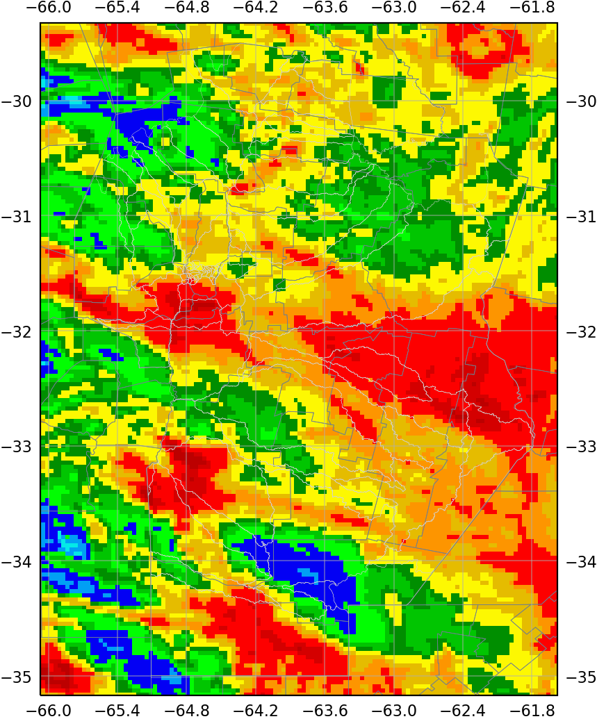 Imágen no disponible