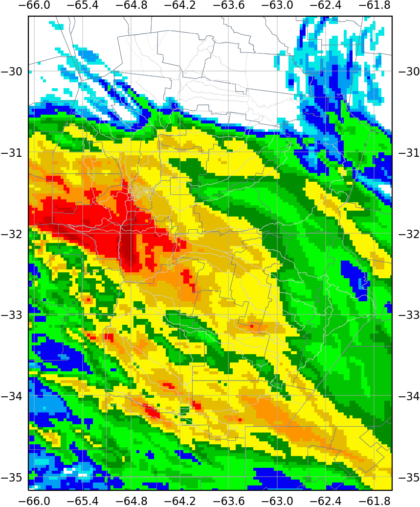 Imágen no disponible