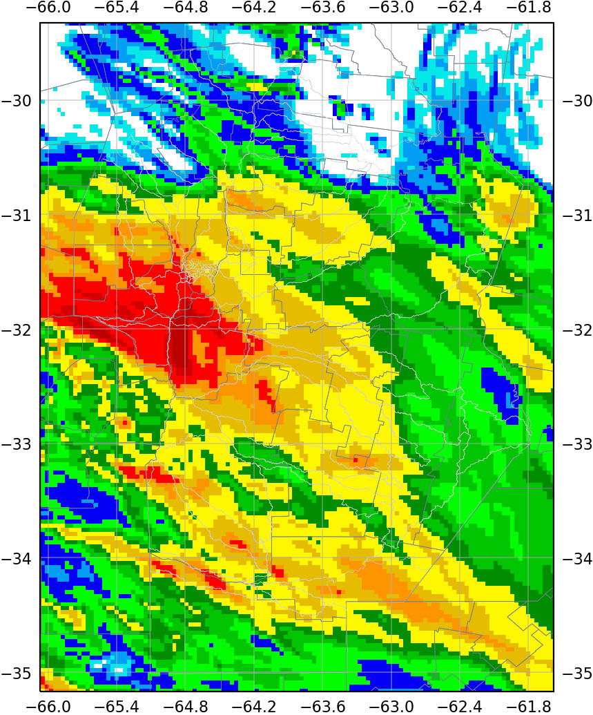 Imágen no disponible